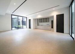 Jalan Kebaya (D10), Detached #546417511